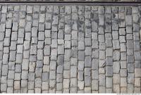 tile floor stones 0003